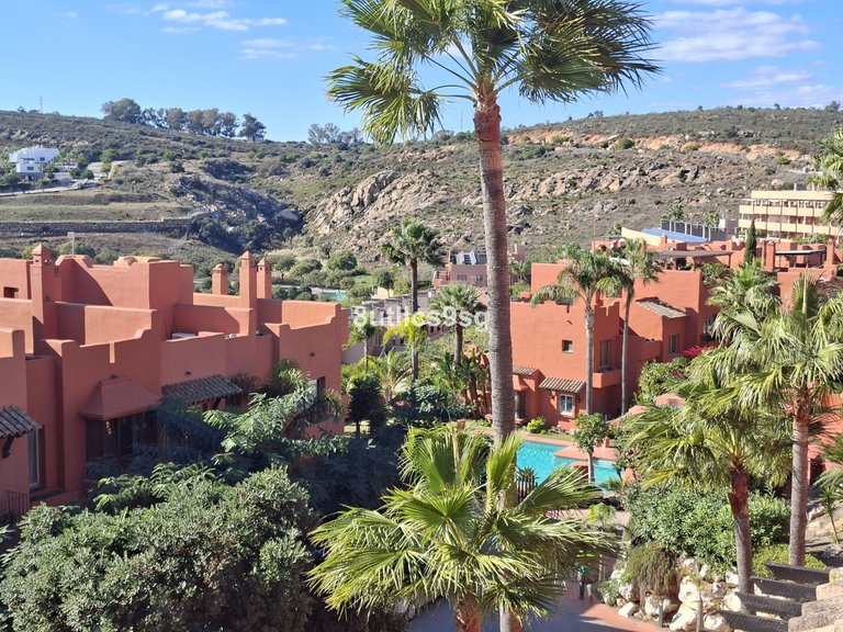Villa for Sale in Manilva, Malaga 45