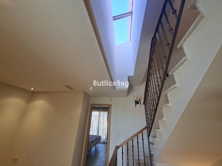 Villa for Sale in Manilva, Malaga 46
