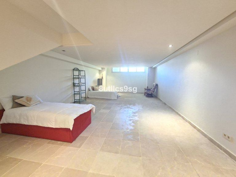 Villa for Sale in Manilva, Malaga 47
