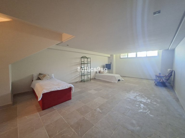 Villa for Sale in Manilva, Malaga 48