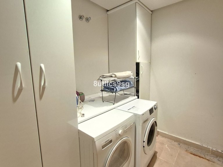 Villa for Sale in Manilva, Malaga 49