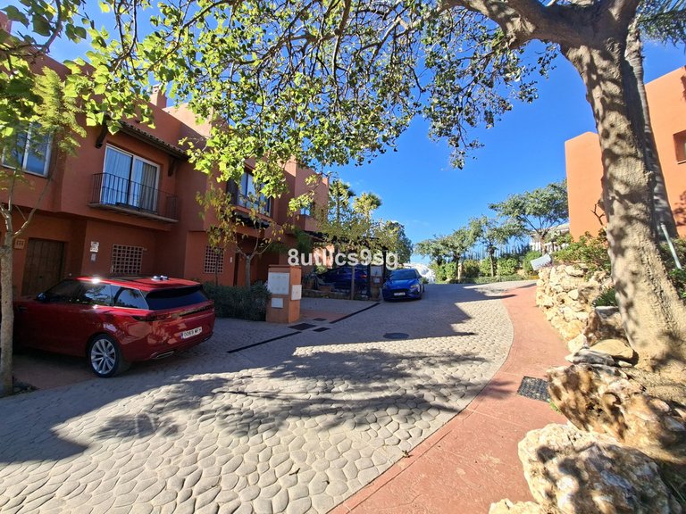 Villa for Sale in Manilva, Malaga 52