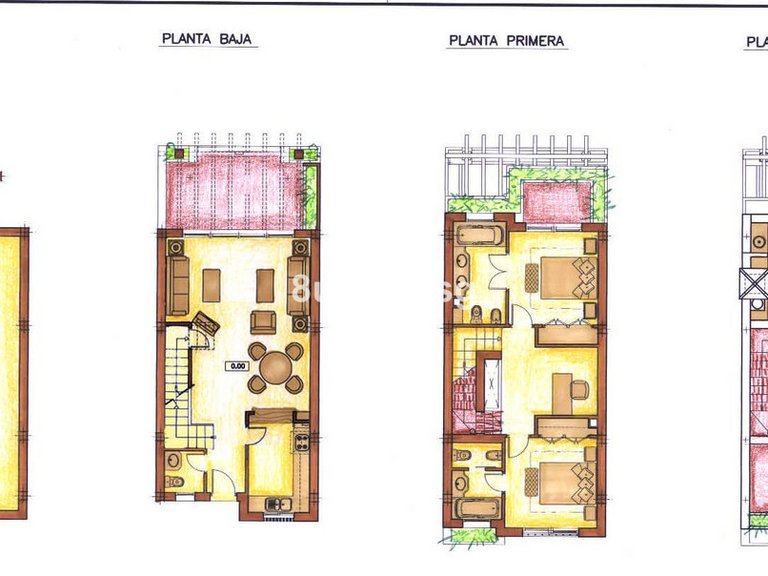 Villa for Sale in Manilva, Malaga 55