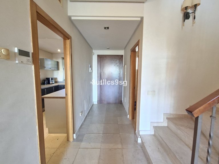 Villa for Sale in Manilva, Malaga 6