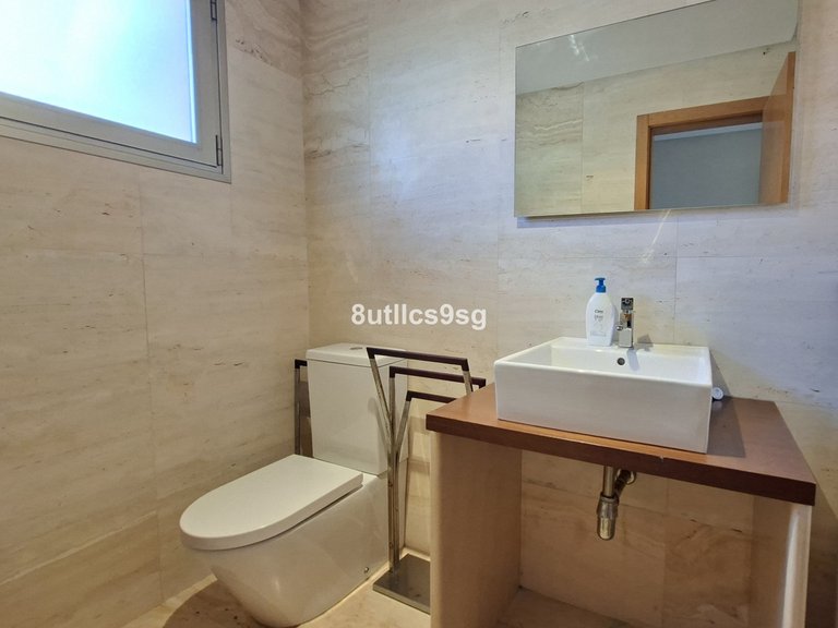 Villa for Sale in Manilva, Malaga 7