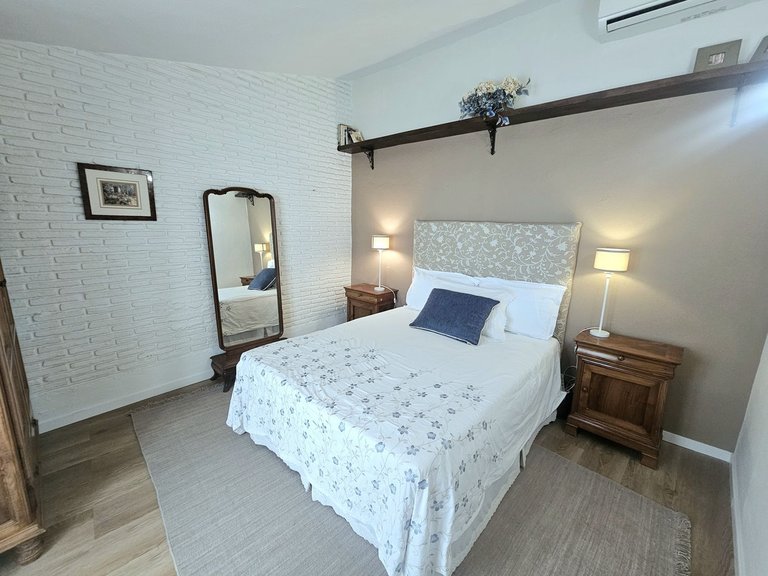 Villa for Sale in Mijas, Malaga 10