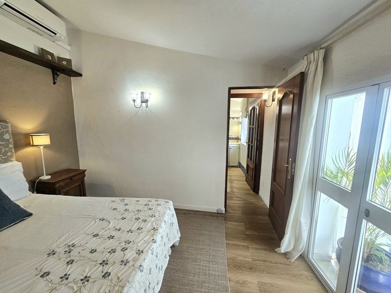 Villa for Sale in Mijas, Malaga 11