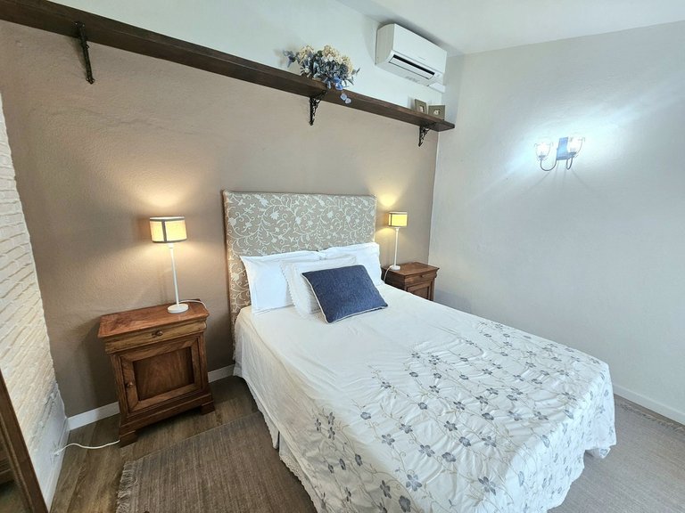 Villa for Sale in Mijas, Malaga 12