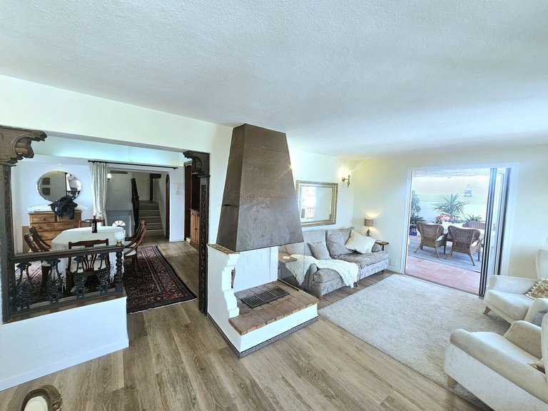 Villa for Sale in Mijas, Malaga 13