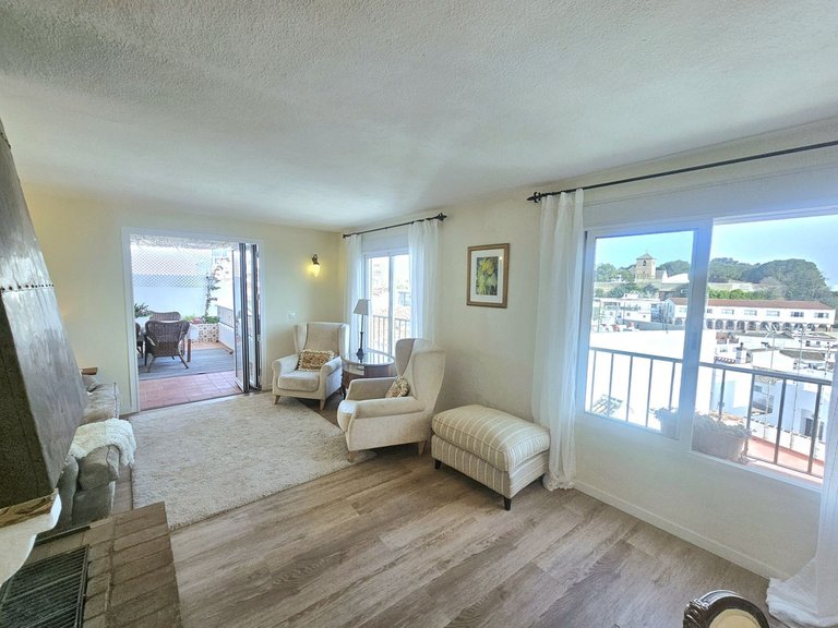 Villa for Sale in Mijas, Malaga 15