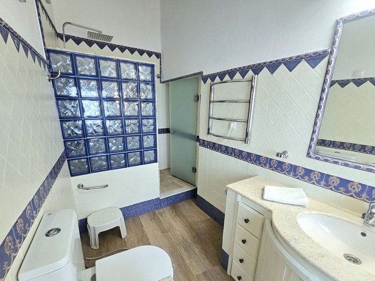 Villa for Sale in Mijas, Malaga 17