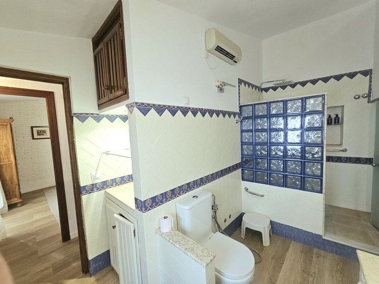 Villa for Sale in Mijas, Malaga 18