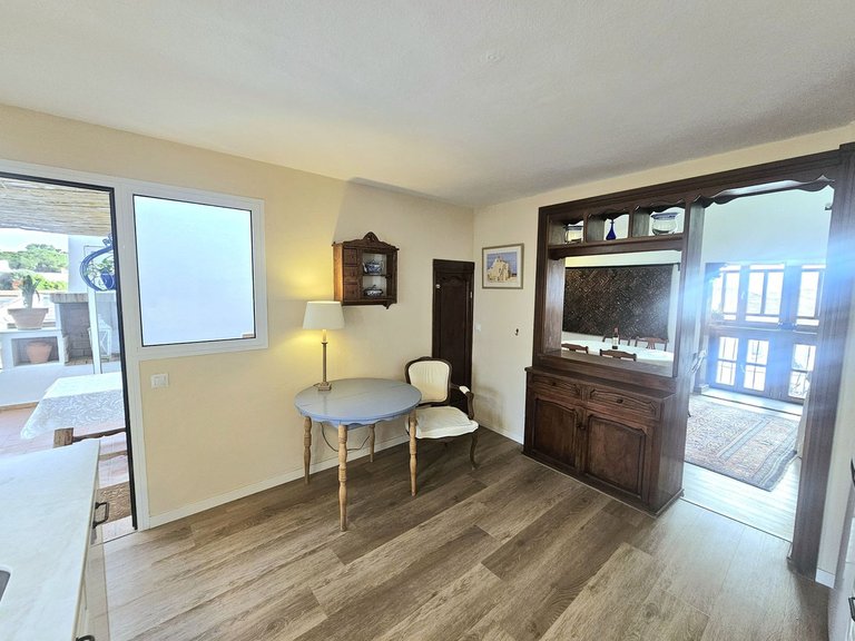 Villa for Sale in Mijas, Malaga 19