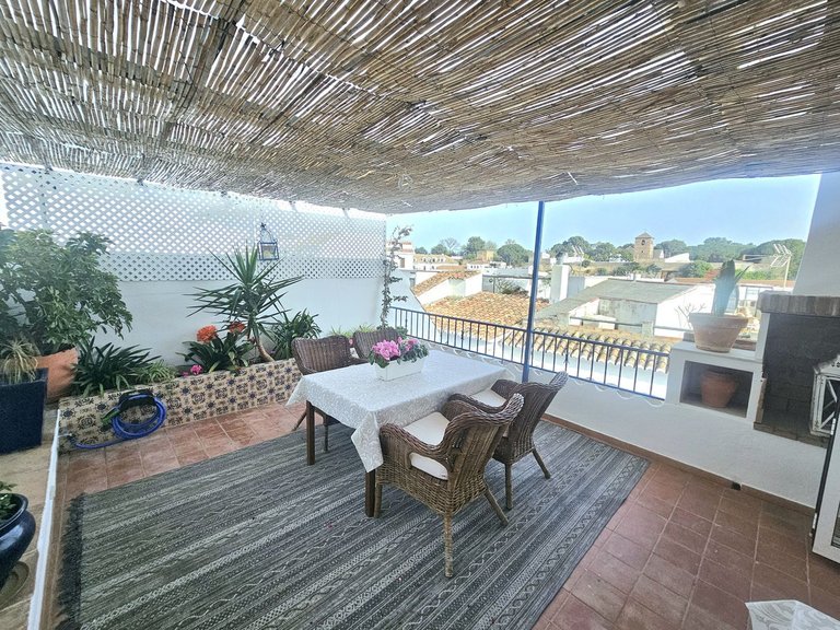 Villa for Sale in Mijas, Malaga 2