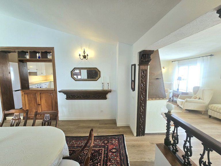 Villa for Sale in Mijas, Malaga 21