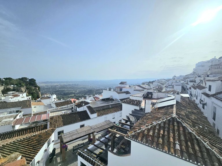 Villa for Sale in Mijas, Malaga 24