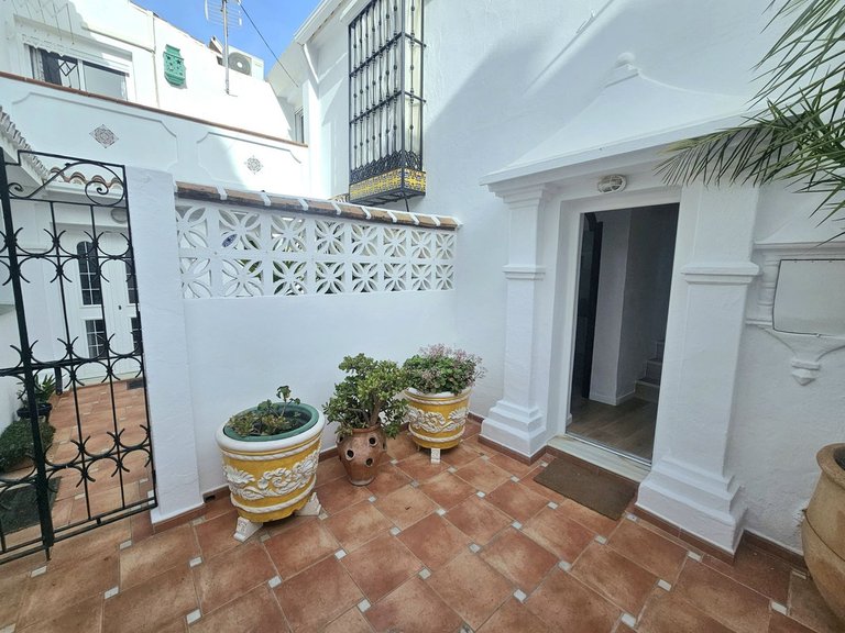 Villa for Sale in Mijas, Malaga 25