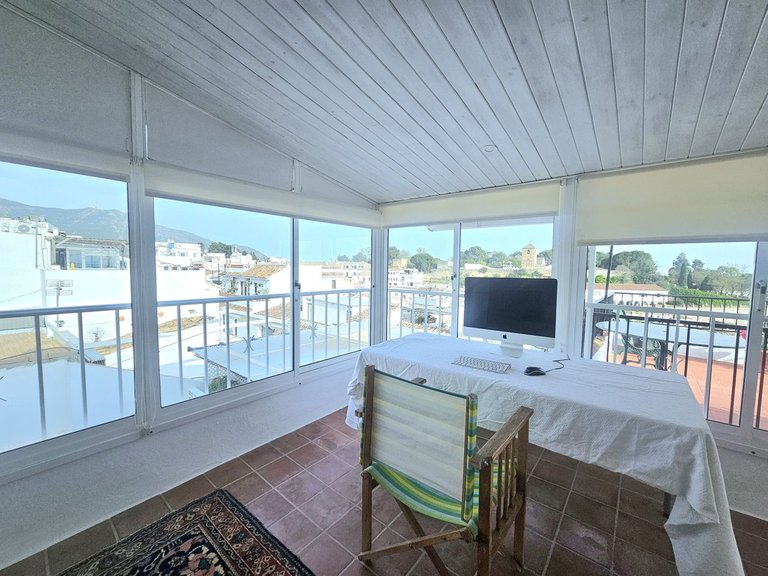 Villa for Sale in Mijas, Malaga 26