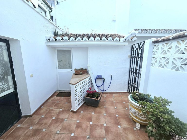 Villa for Sale in Mijas, Malaga 27