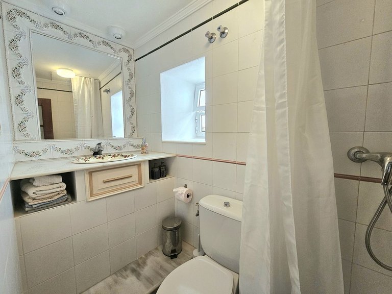 Villa for Sale in Mijas, Malaga 28