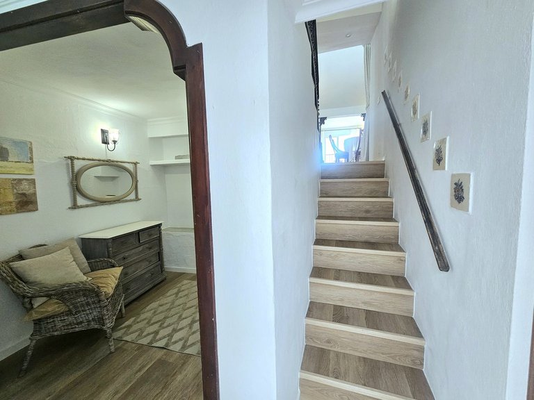 Villa for Sale in Mijas, Malaga 29