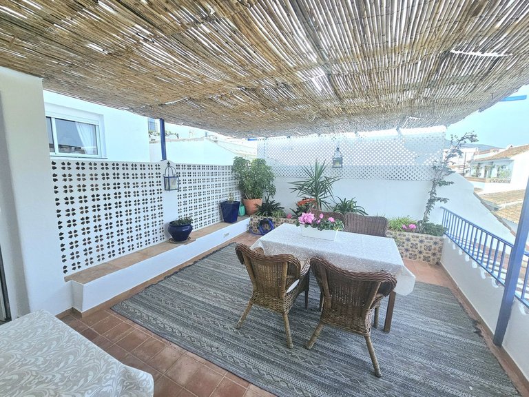 Villa for Sale in Mijas, Malaga 3