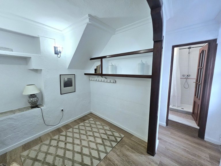 Villa for Sale in Mijas, Malaga 30