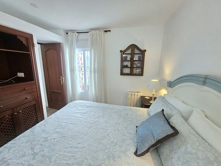 Villa for Sale in Mijas, Malaga 31
