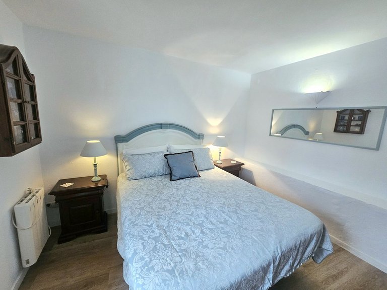 Villa for Sale in Mijas, Malaga 32