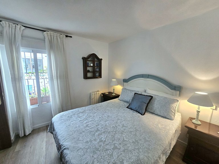 Villa for Sale in Mijas, Malaga 33
