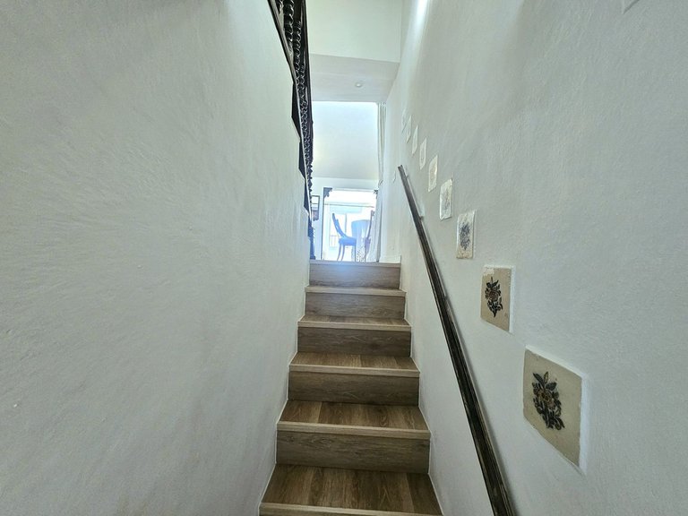 Villa for Sale in Mijas, Malaga 34