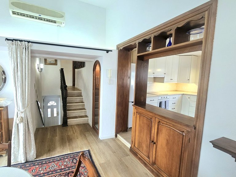 Villa for Sale in Mijas, Malaga 35