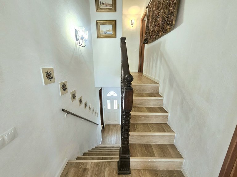Villa for Sale in Mijas, Malaga 37