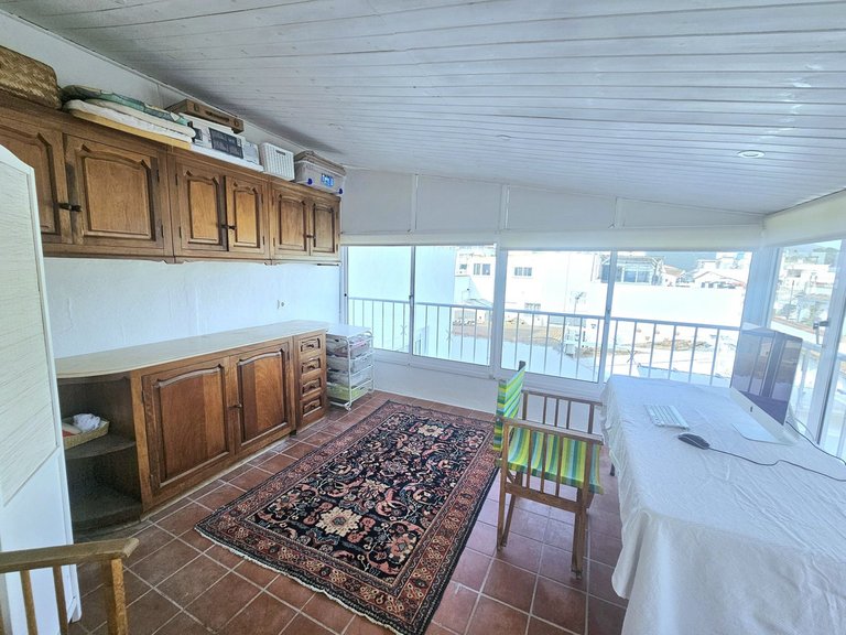 Villa for Sale in Mijas, Malaga 38