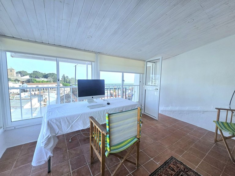 Villa for Sale in Mijas, Malaga 39