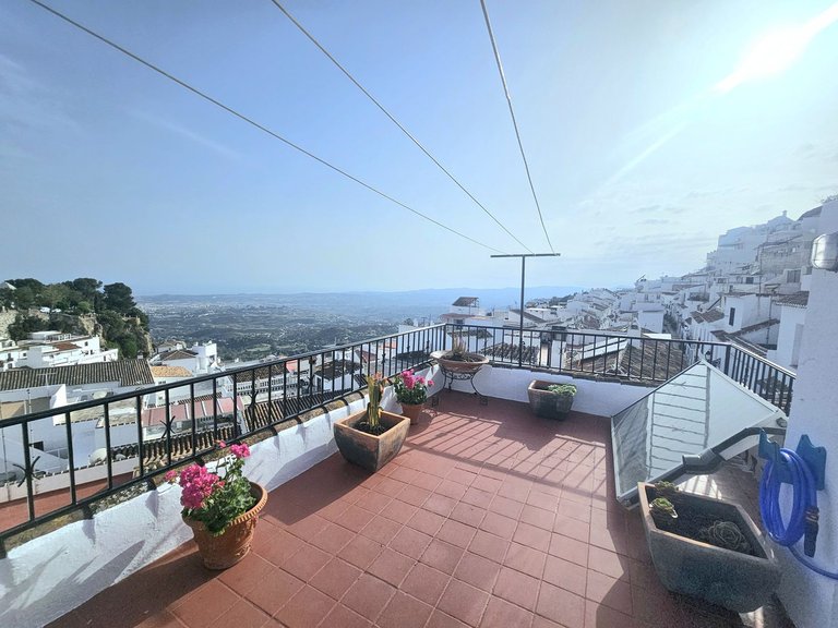Villa for Sale in Mijas, Malaga 40