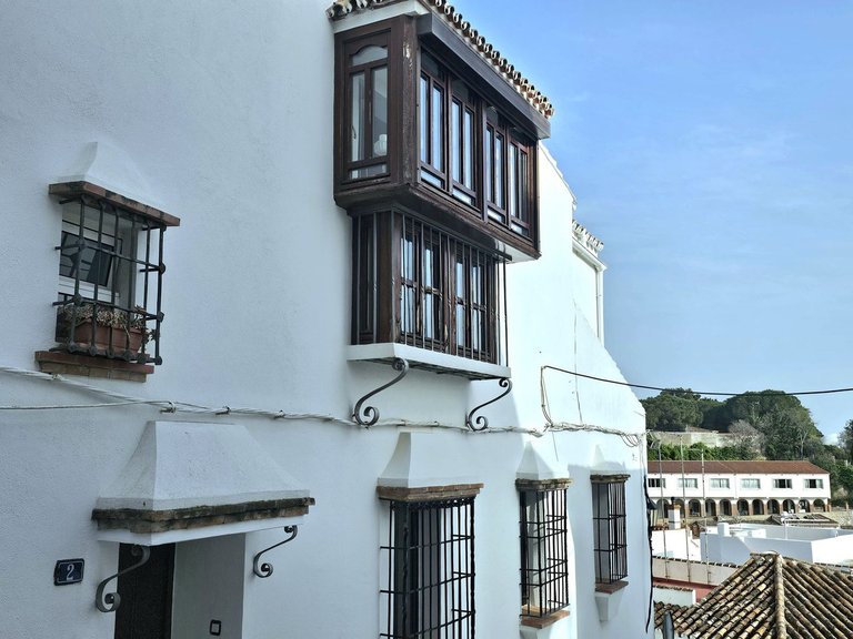 Villa for Sale in Mijas, Malaga 41