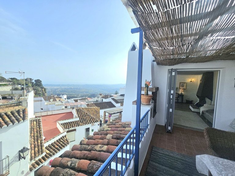 Villa for Sale in Mijas, Malaga 5
