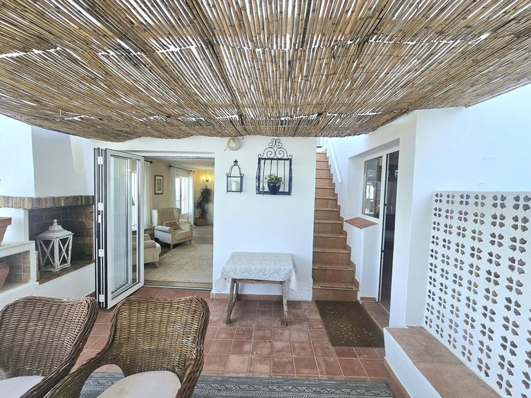 Villa for Sale in Mijas, Malaga 6