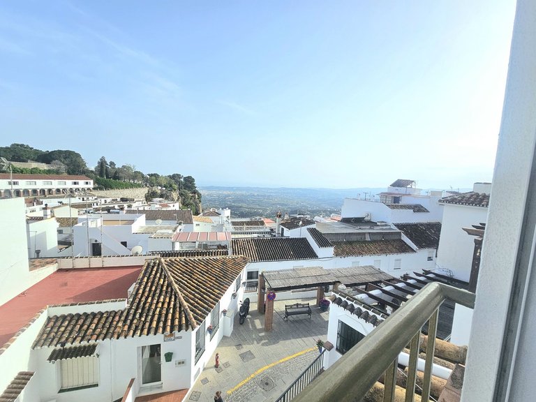 Villa for Sale in Mijas, Malaga 7