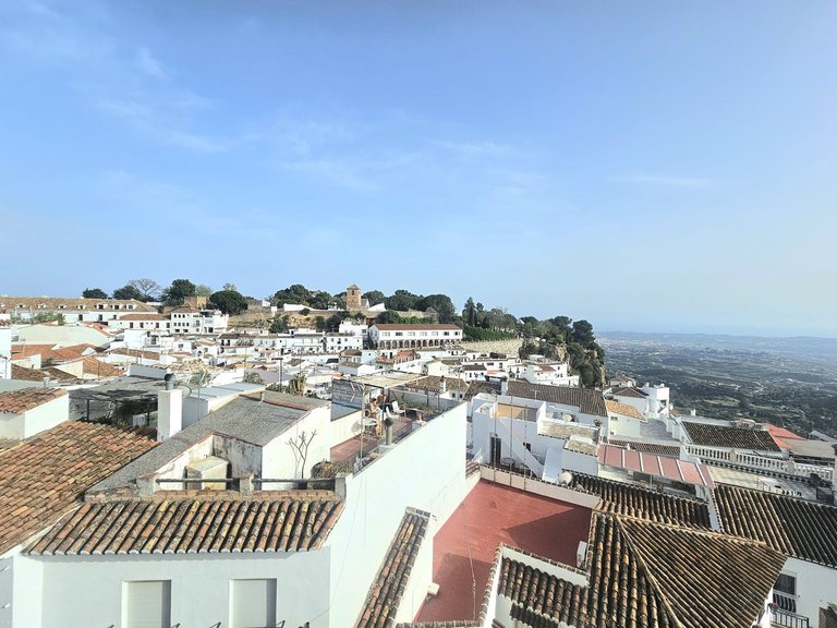 Villa for Sale in Mijas, Malaga 9