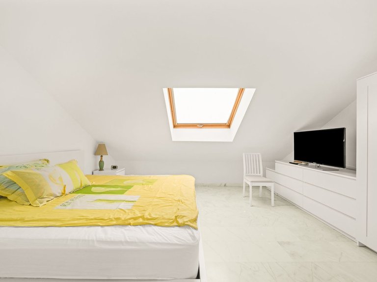 Apartment for Sale in Fuengirola, Malaga 11