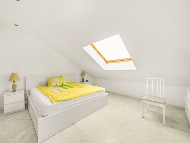 Apartment for Sale in Fuengirola, Malaga 12