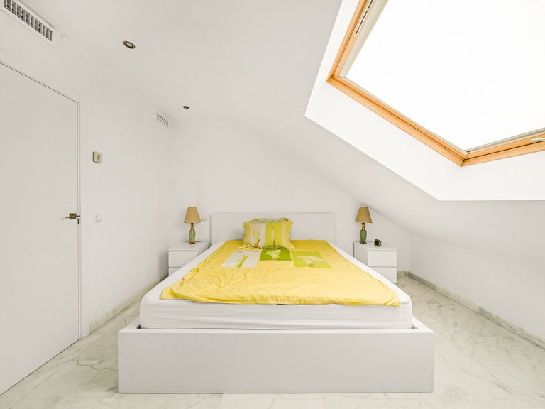 Apartment for Sale in Fuengirola, Malaga 13
