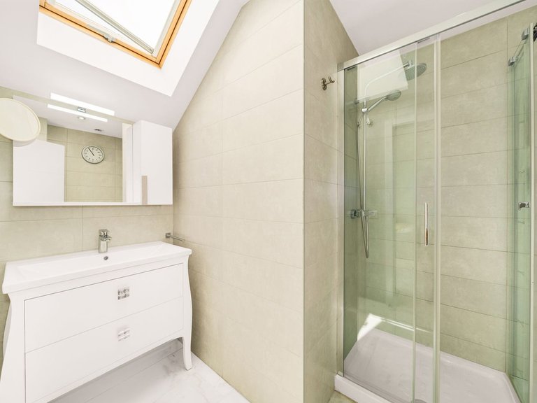 Apartment for Sale in Fuengirola, Malaga 15