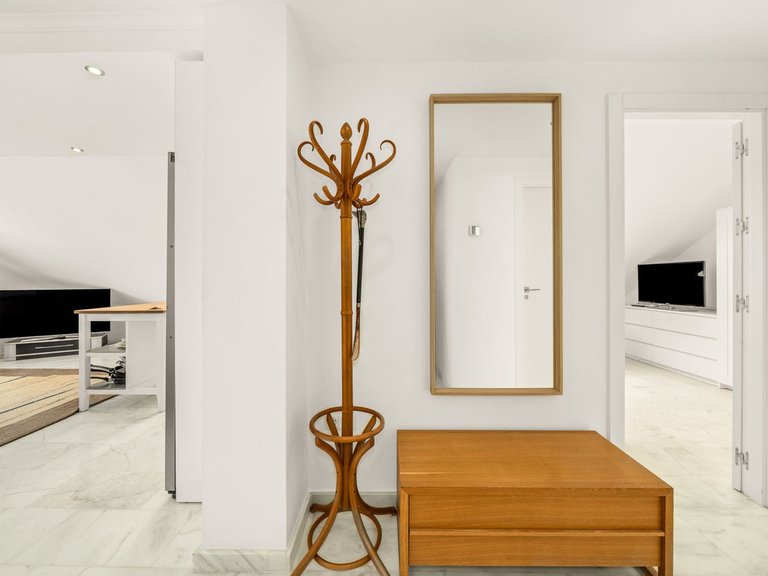 Apartment for Sale in Fuengirola, Malaga 18