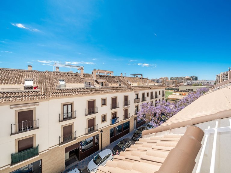 Apartment for Sale in Fuengirola, Malaga 2