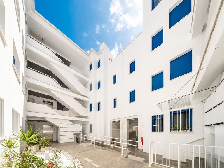 Apartment for Sale in Fuengirola, Malaga 20