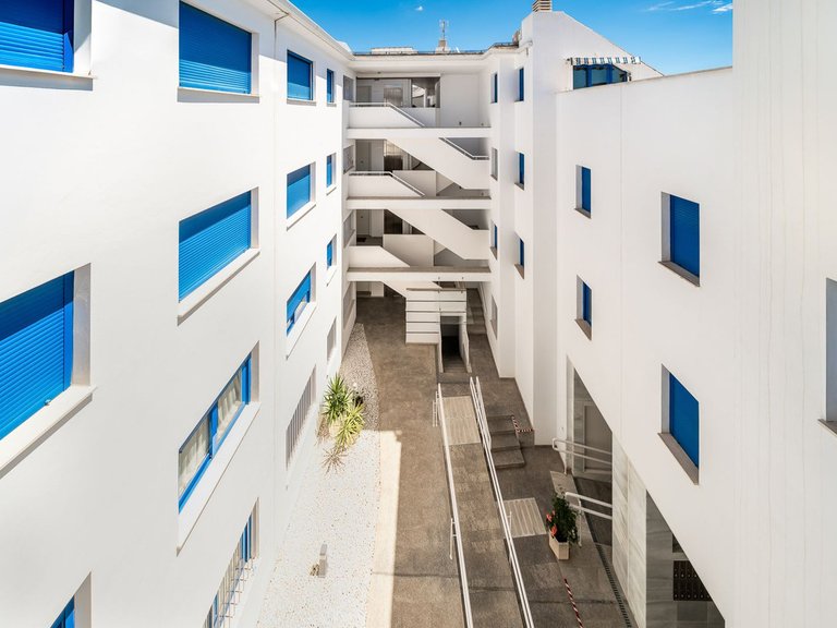 Apartment for Sale in Fuengirola, Malaga 21