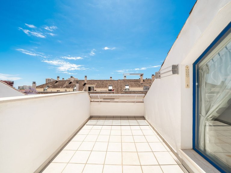 Apartment for Sale in Fuengirola, Malaga 3